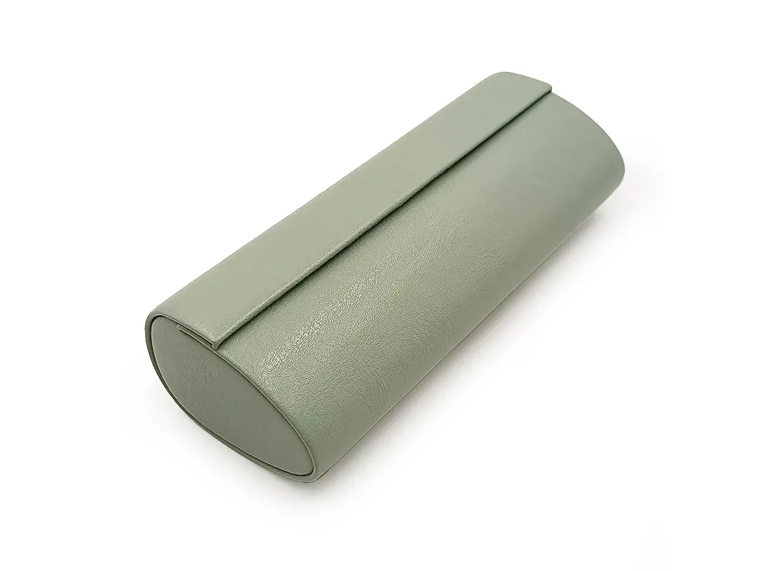 SG510 PU Handmade Case (7).jpg