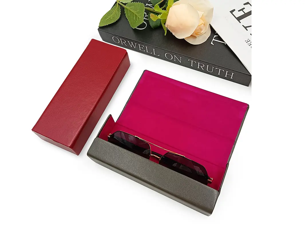 SG507 PU Handmade Case (6).jpg