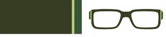 A guide to Modern Eyeglass Frame Materials 6.jpg