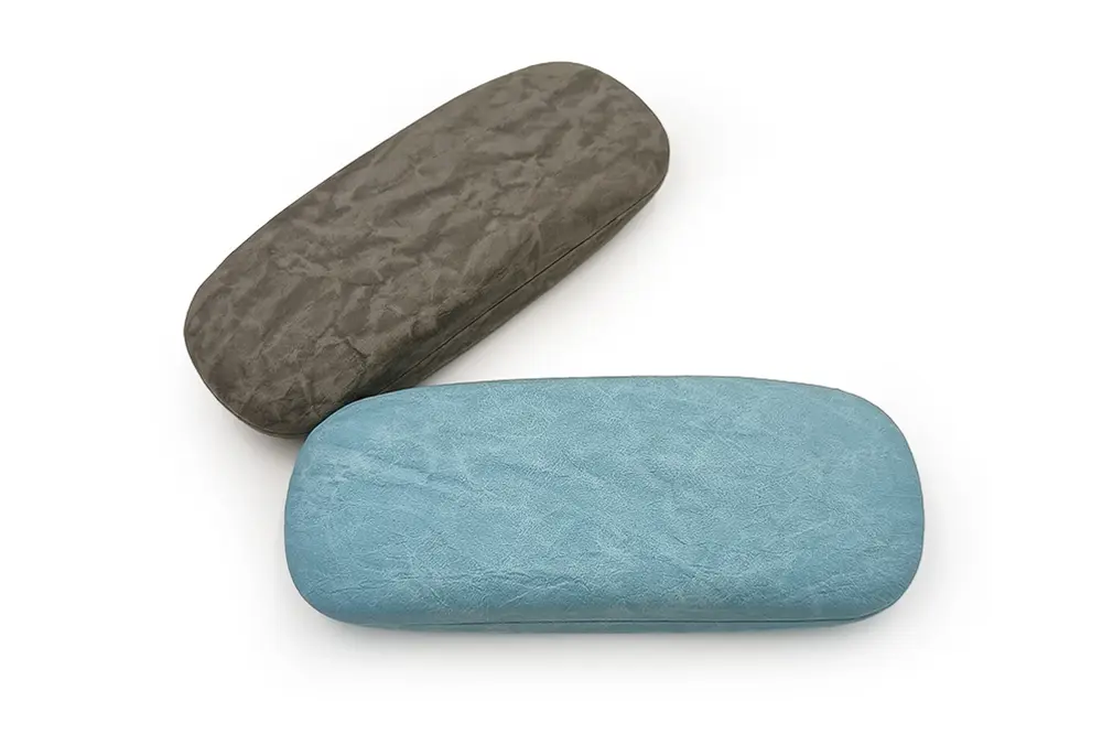 5008-2PU ＆ Metal Glasses Cases (2).jpg
