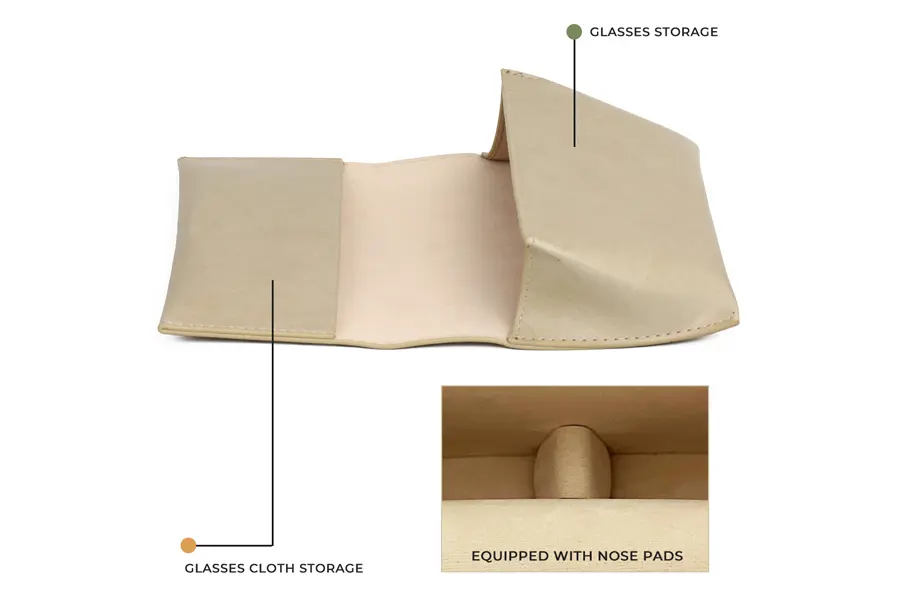 官网尺寸 (3).jpg