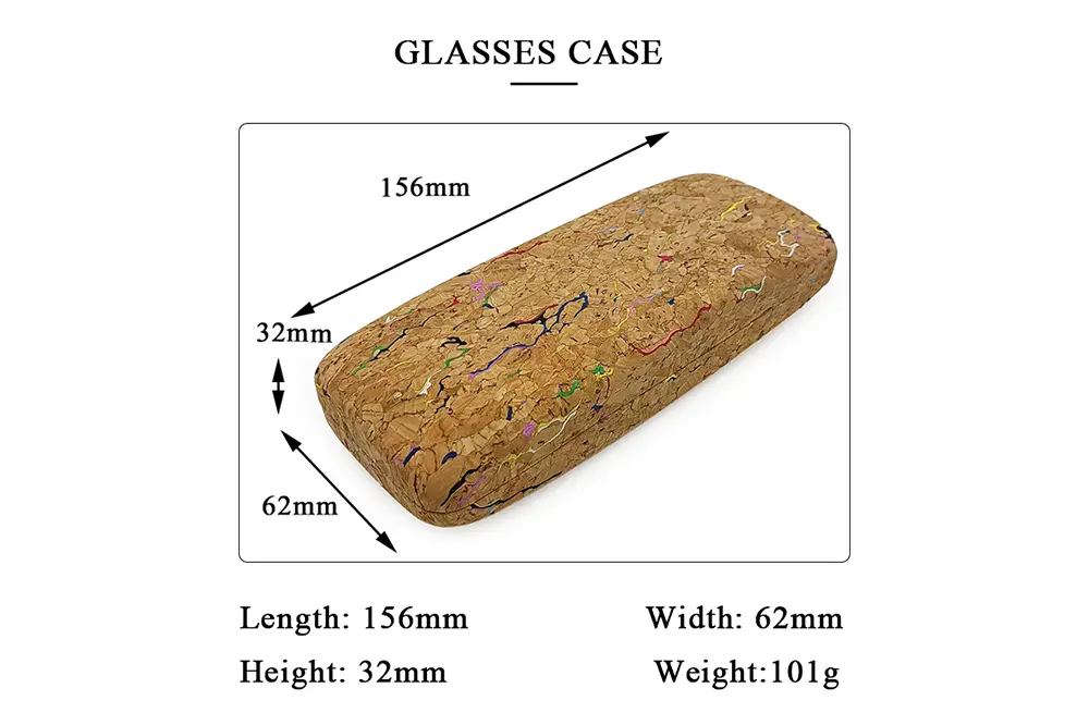 5191PU ＆ Metal Glasses Cases (4).jpg