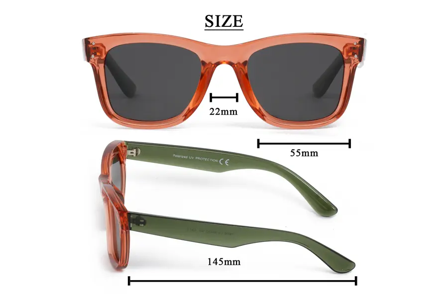 官网尺寸 (2).jpg