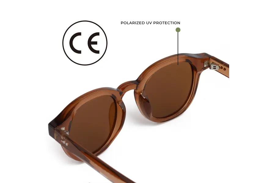 官网尺寸 (4).jpg