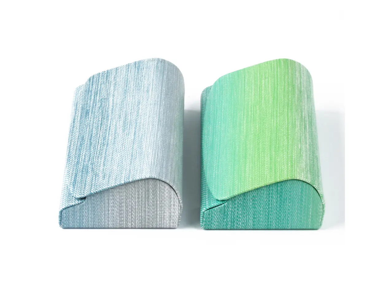 TH510 Metal Glasses Case (1).jpg