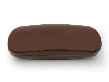 6071 Plastic Glasses Case