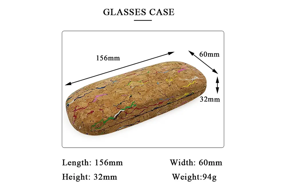 5160Cork ＆ Metal Glasses Cases  (4).jpg