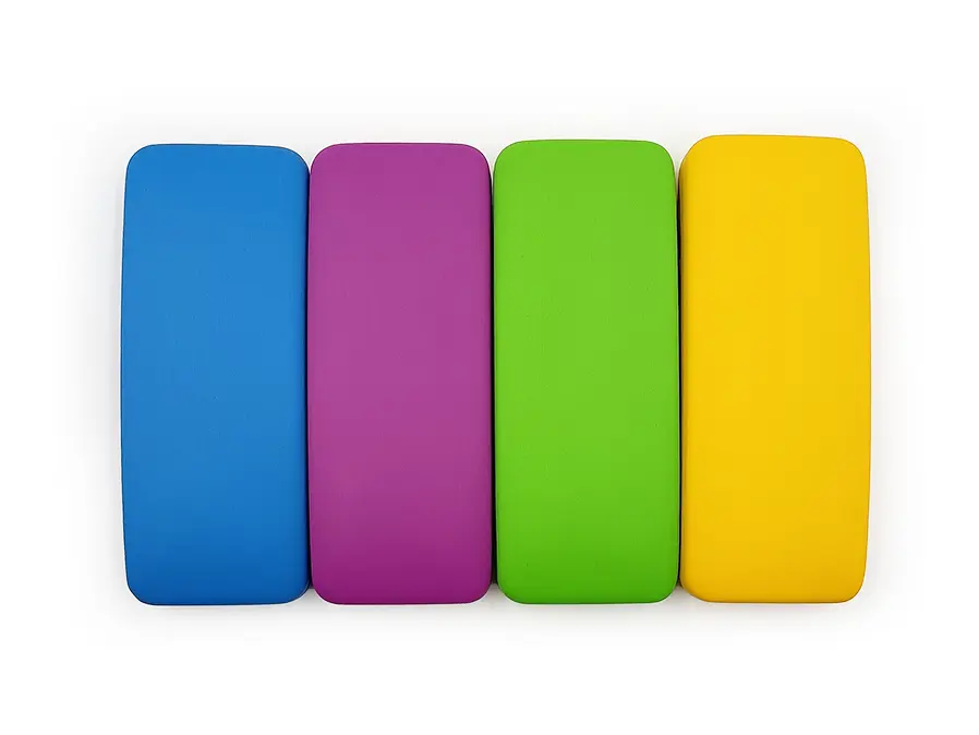 TH501 Metal Glasses Case (1).jpg