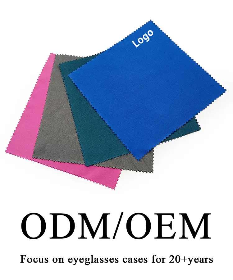 Detail Description (1)