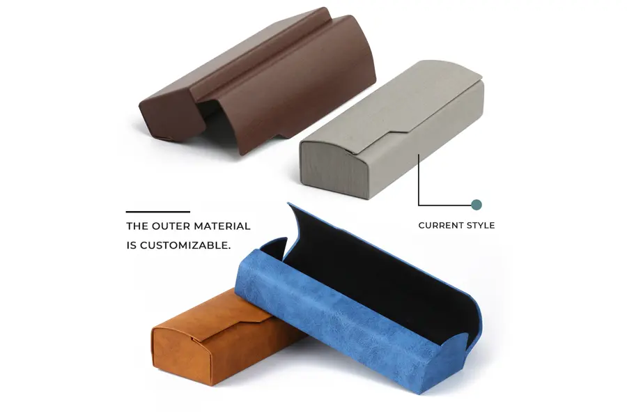 官网尺寸 (2).jpg