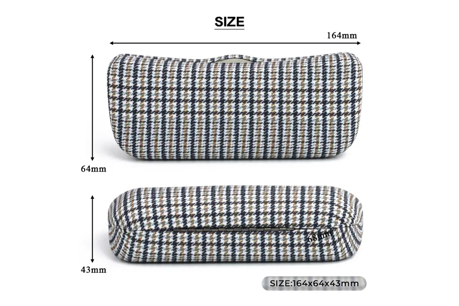 官网尺寸 (2).jpg