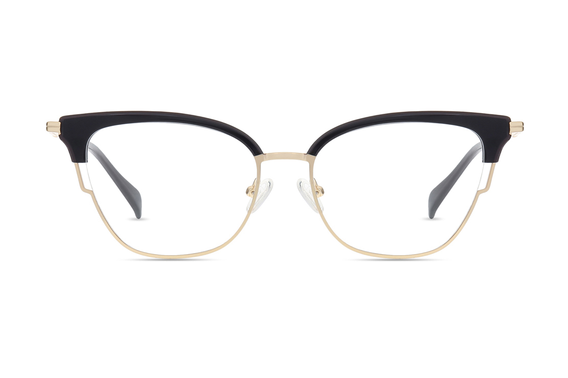 LM-8001 Metal Cateye Eyeglasses Frames (1).jpg