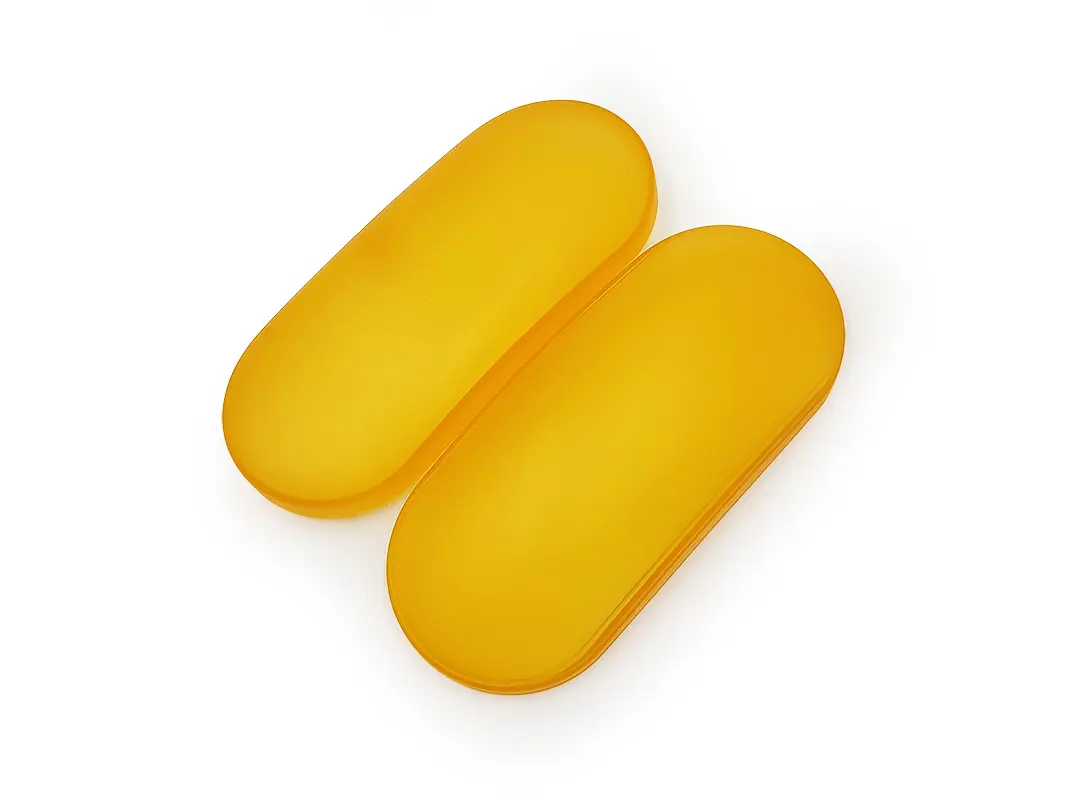 6060 Plastic Glasses Case (4).jpg