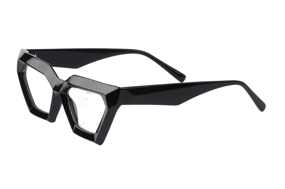 EP009 Trendy Rectangle Acetate Eyeglasses (7).jpg