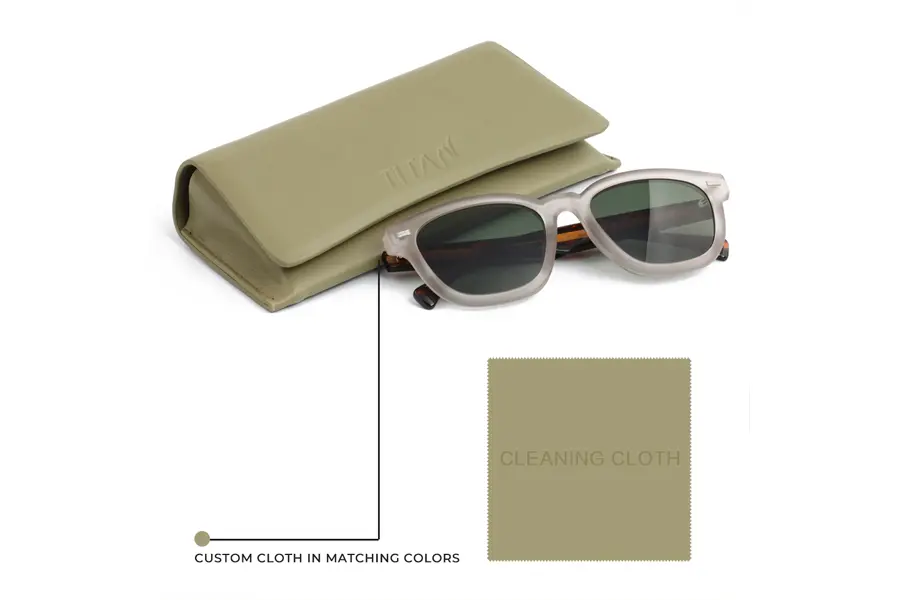 官网尺寸 (5).jpg