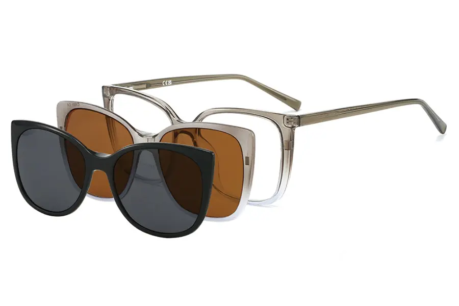 MC163 Unisex (11).jpg