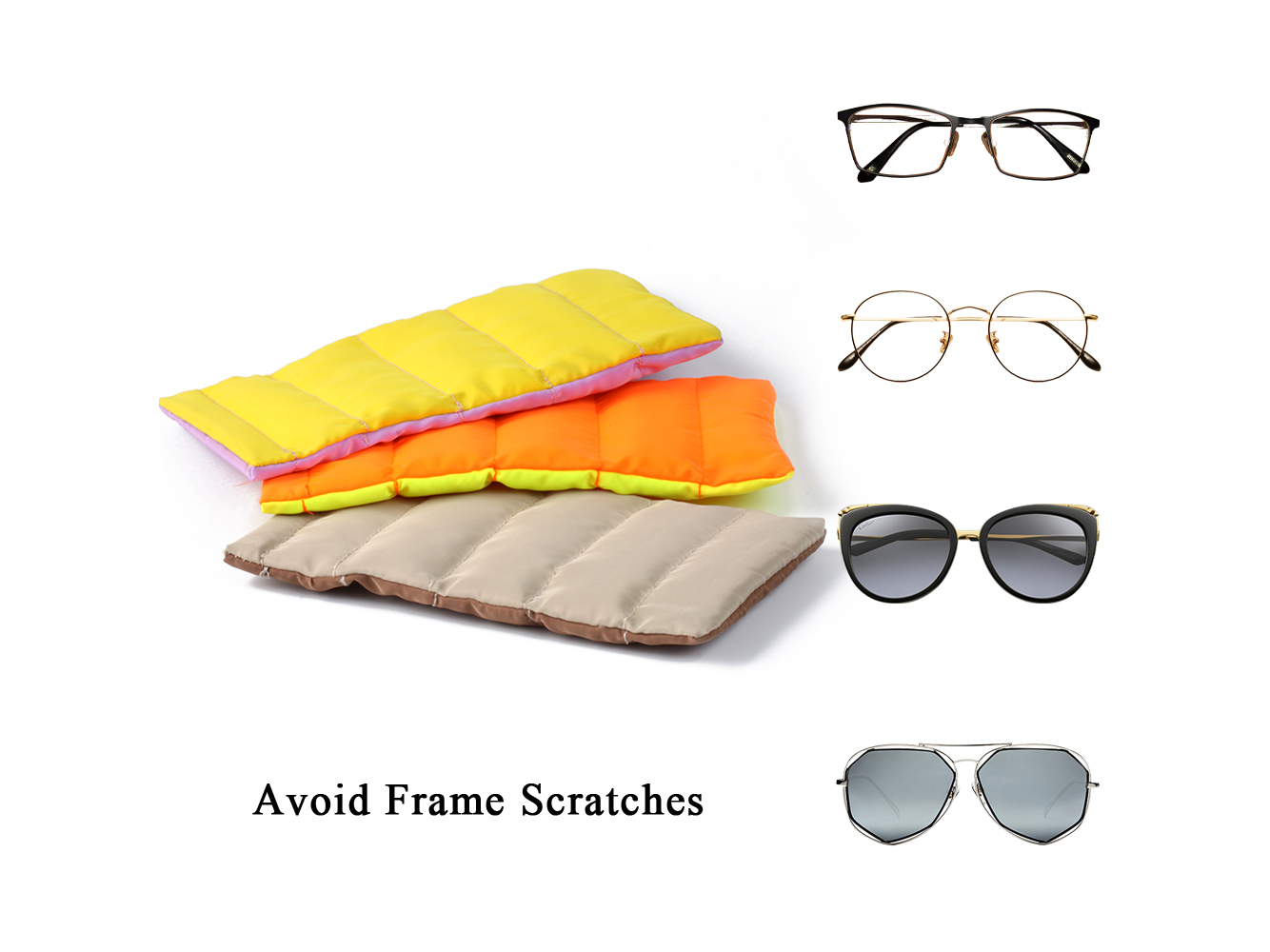 P56006 Down Feather Soft Pouch (4).jpg