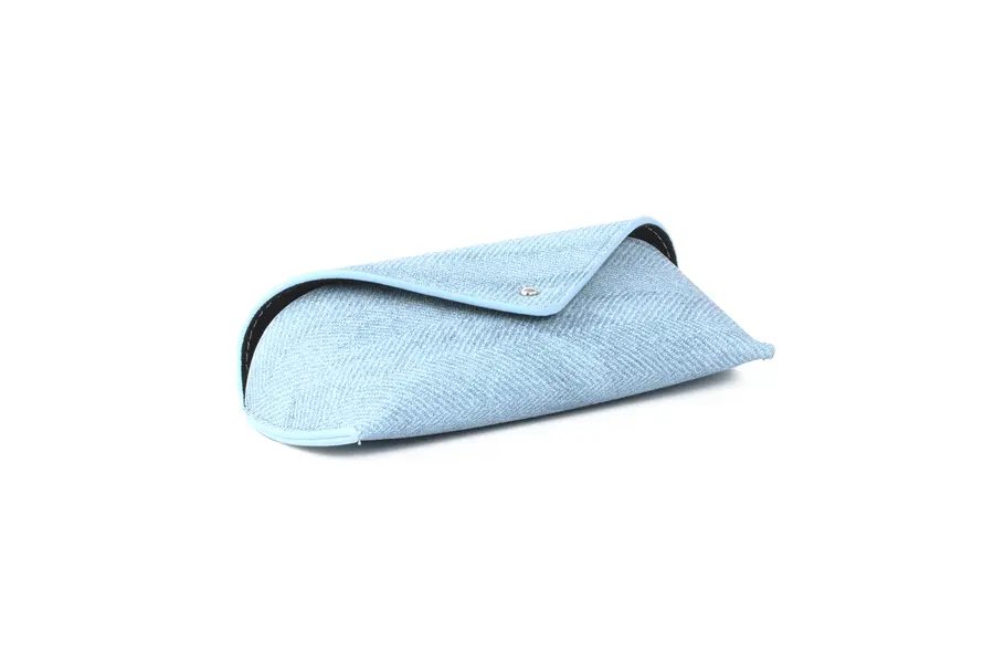 官网尺寸 (8).jpg