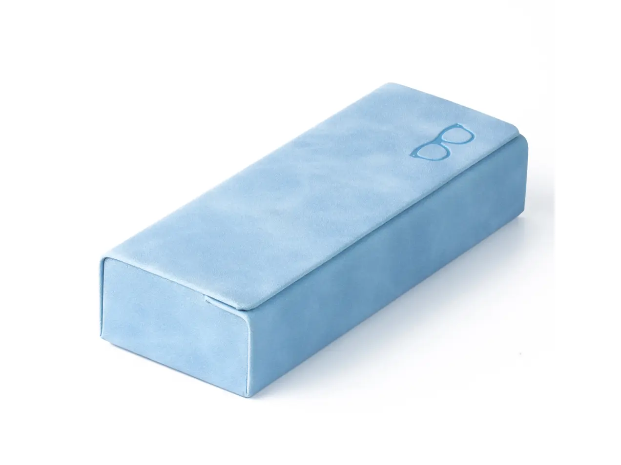 TH511 Metal Glasses Case (4).jpg