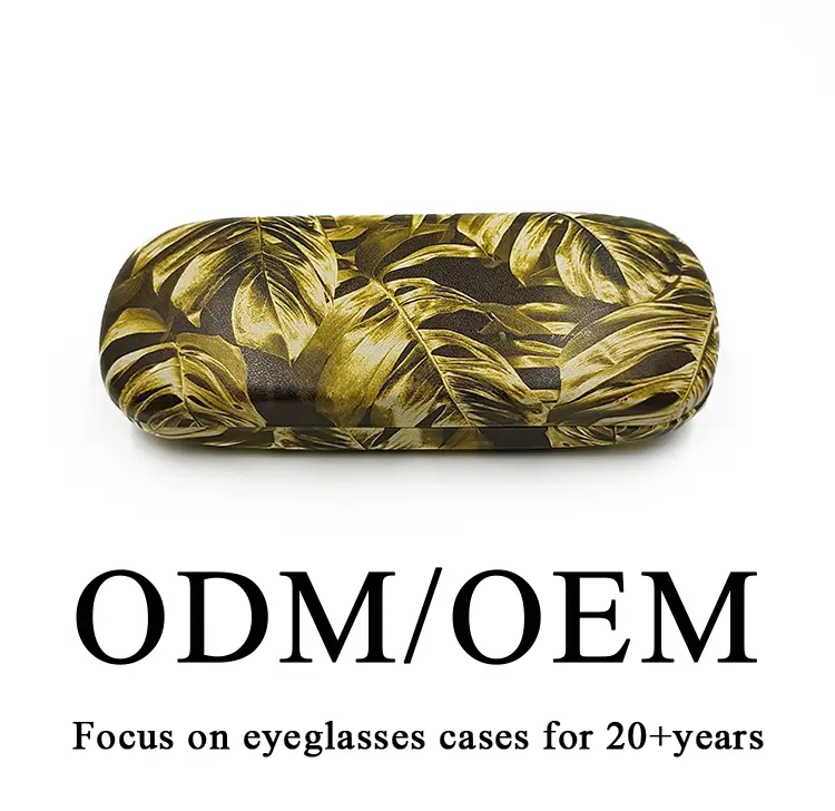 5008-2 Metal Glasss Cases  (1)