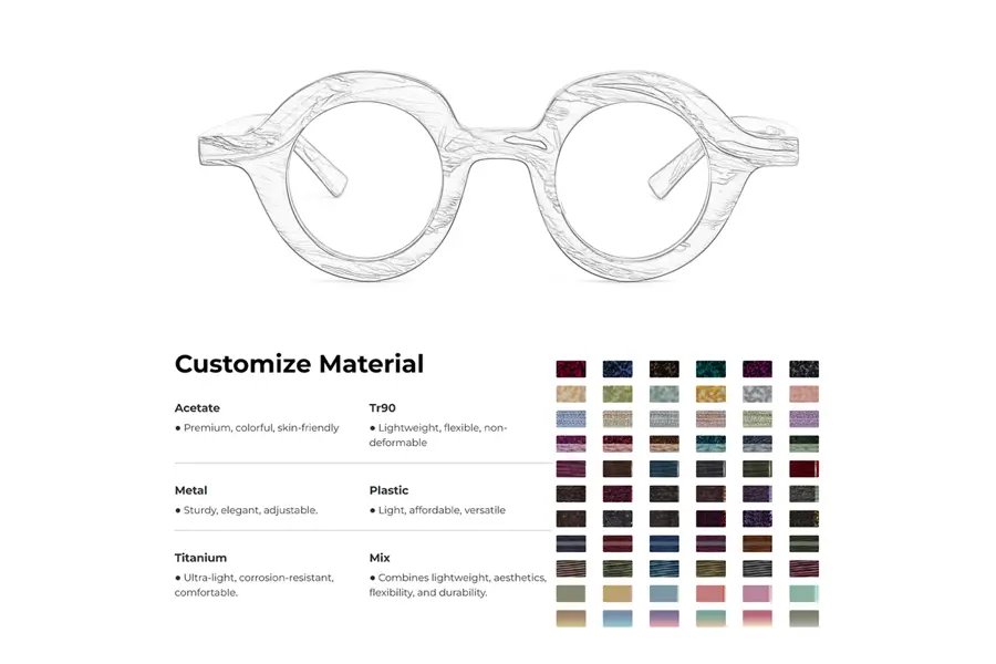 官网尺寸 (6).jpg