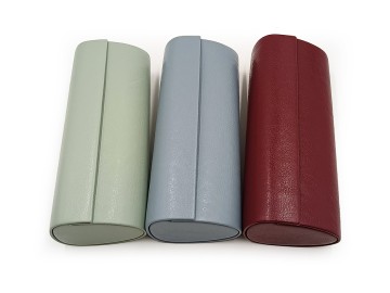 SG510 PU Handmade Case