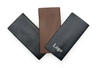 Universe PU Soft Pouch