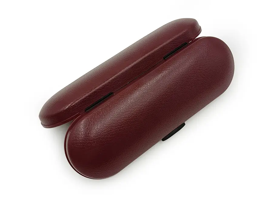 6032 Plastic Glasses Case (4).jpg