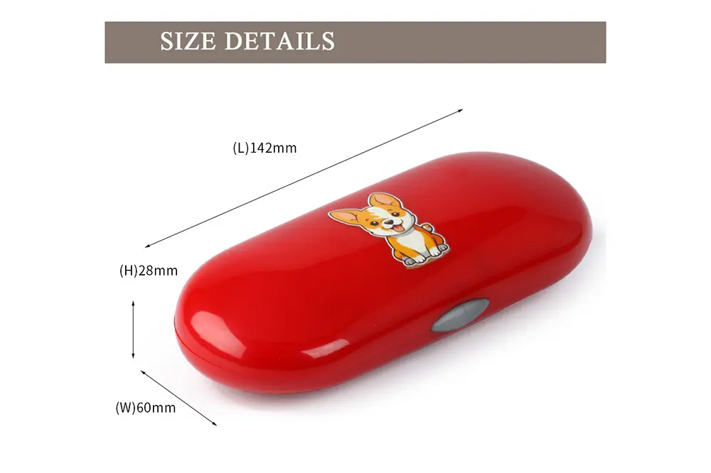 R2116 ABS Glasses Cases (3).jpg
