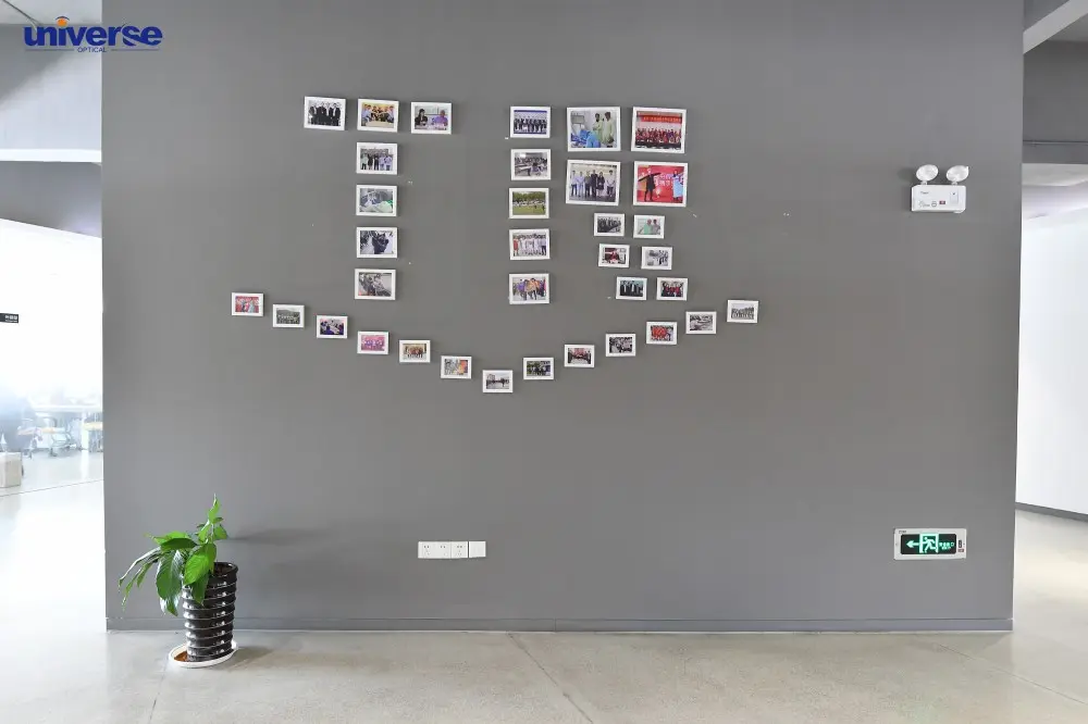 Why Choose Universe Optical (5)