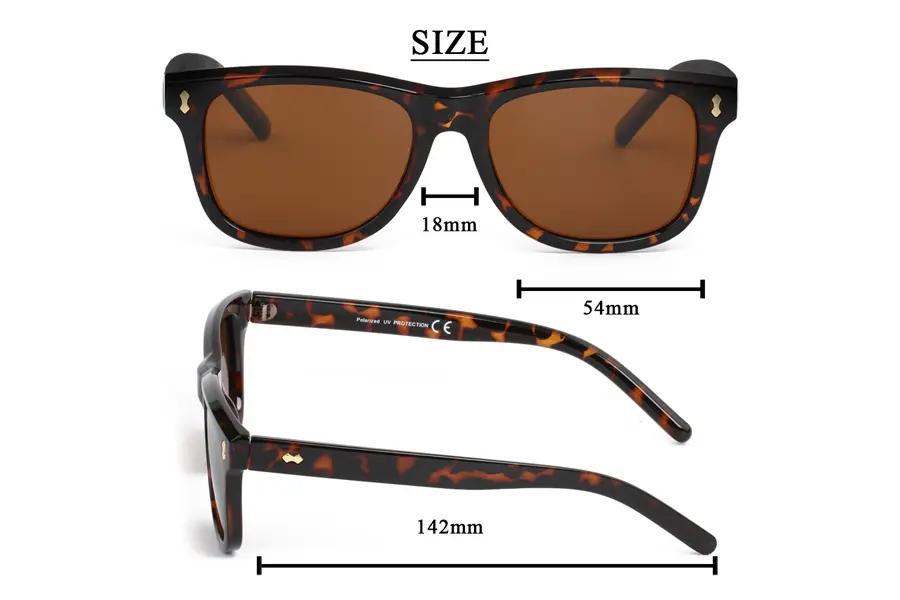 官网尺寸 (2).jpg