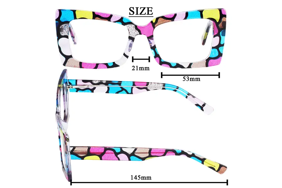 MC151 Square (2).jpg