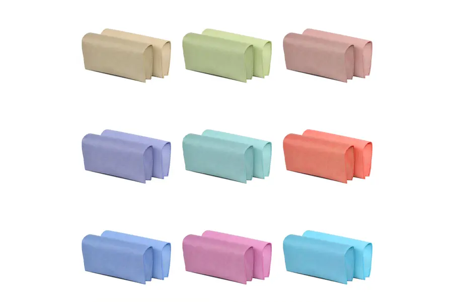 官网尺寸 (5).jpg