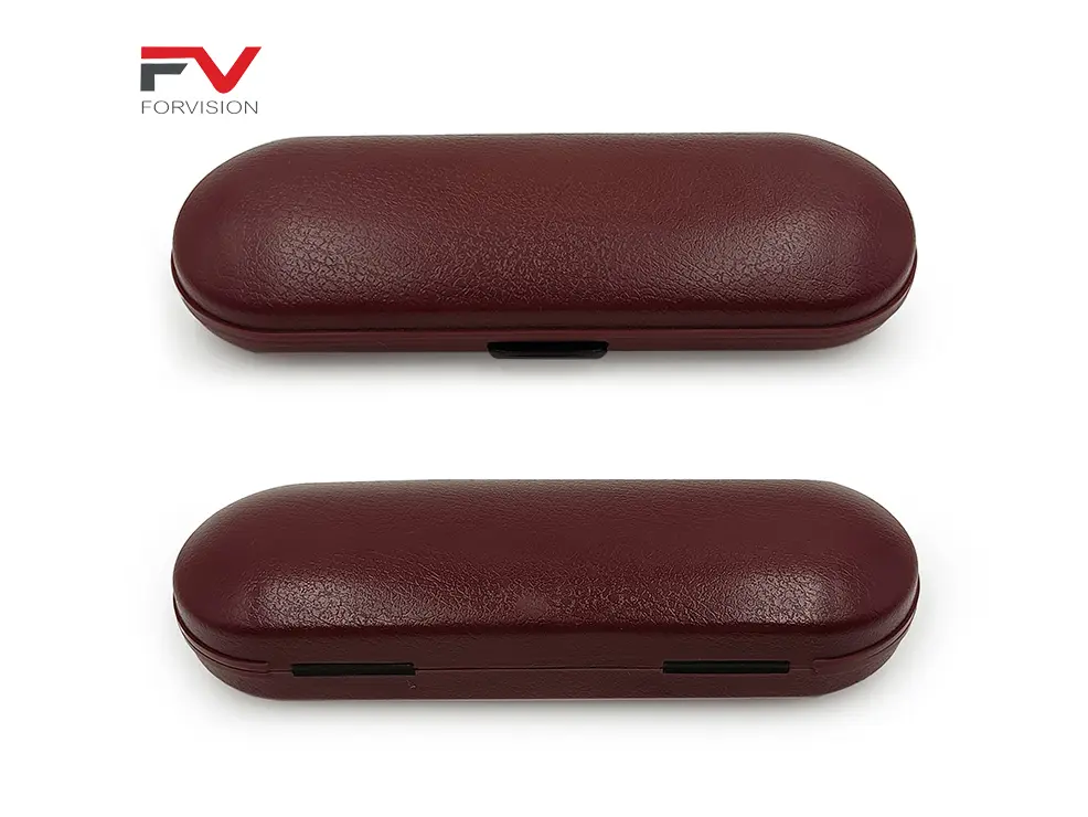 6032 Plastic Glasses Case (1).jpg