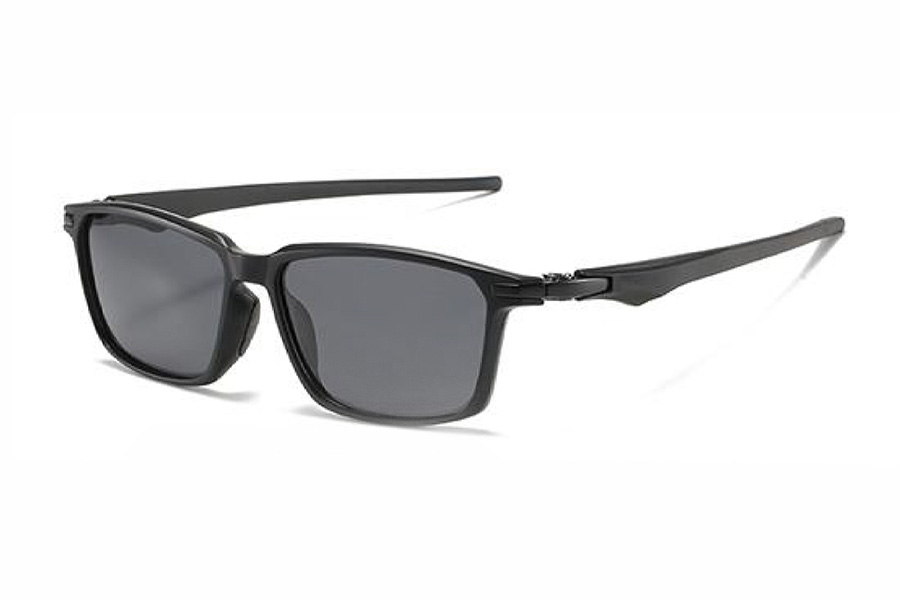 MC164 Polarized (7).jpg