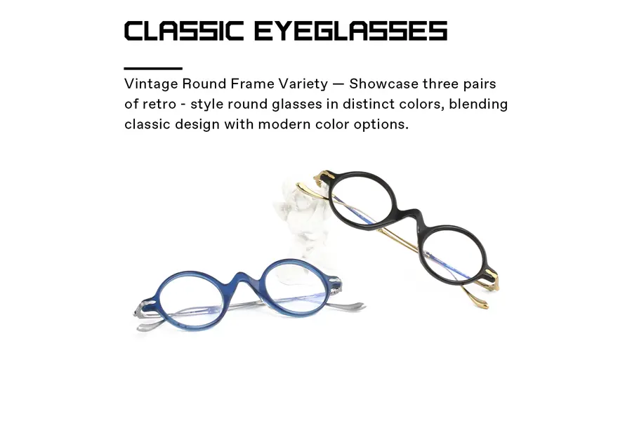 官网尺寸 (4).jpg