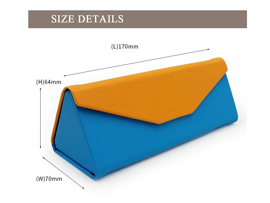 SG503 PU Handmade Case (2).jpg