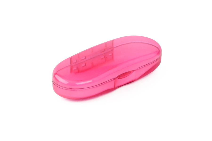 官网尺寸 (9).jpg