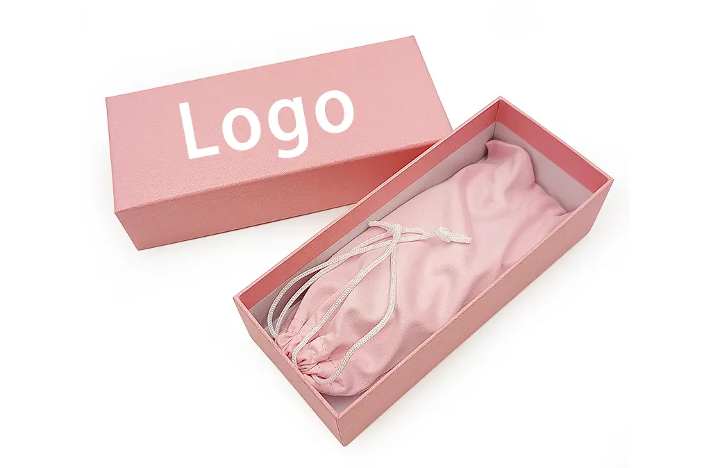 Universe Eyeglasses Cases Set (3).jpg