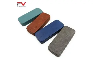 2150 PU ＆ Metal Glasses Cases