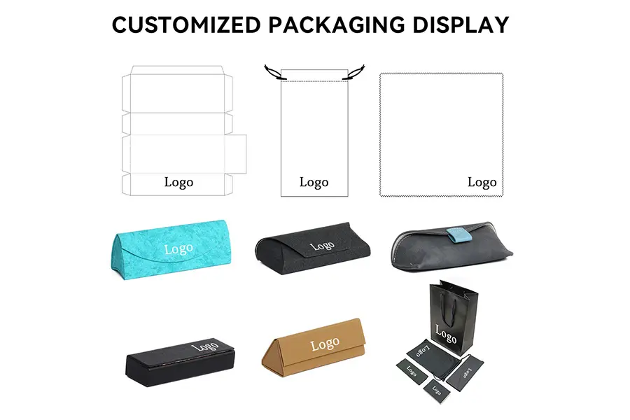 MC156 Unisex (5).jpg