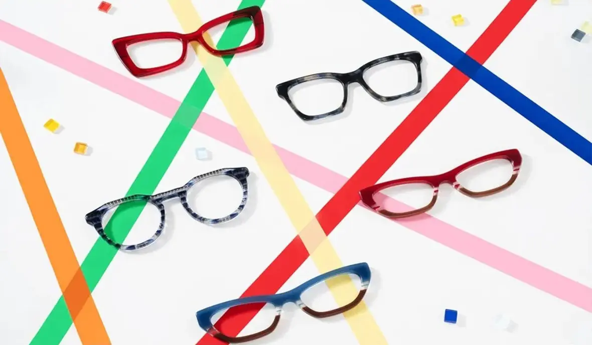 A guide to Modern Eyeglass Frame Materials.jpg