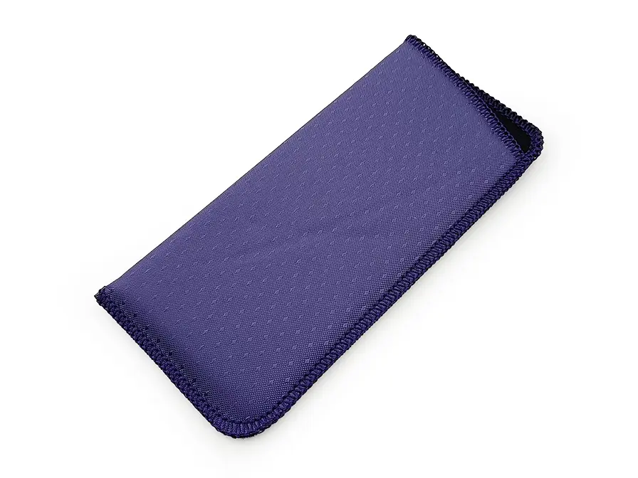 P56001 Diving Fabric Soft Pouch  (6).jpg