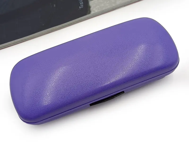 6002 Plastic Glasses Case (3).jpg