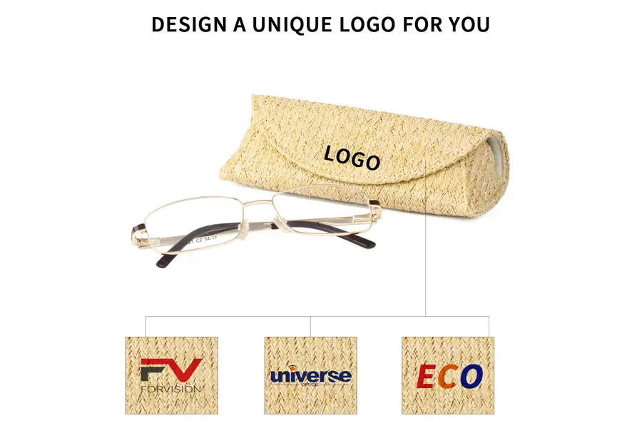 官网尺寸 (4).jpg