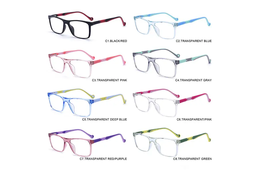 MC155 Unbreakable (2).jpg