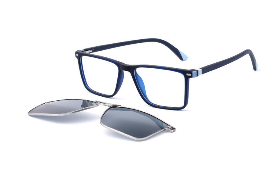 MC160 Polarized (13).jpg