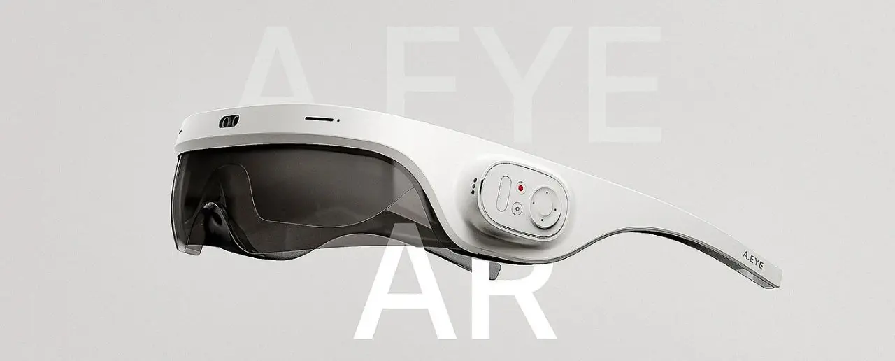 Glasses Are Entering a New Era From Fashion to Future Interfaces2.jpg