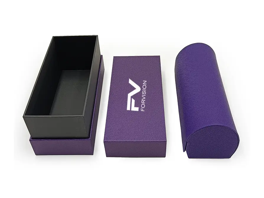 SG511 PU Handmade Case (2).jpg