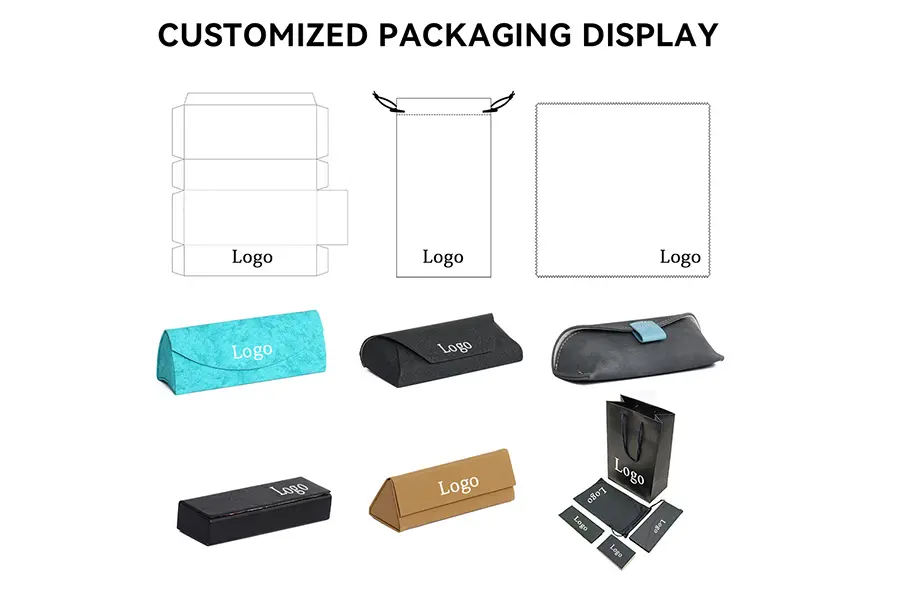 MC157 Unisex (5).jpg